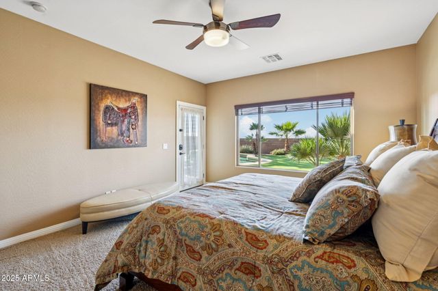 21814 N SUNSET Drive, Maricopa, AZ 85139