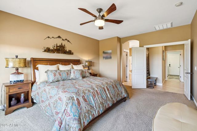 21814 N SUNSET Drive, Maricopa, AZ 85139