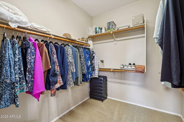 21814 N SUNSET Drive, Maricopa, AZ 85139