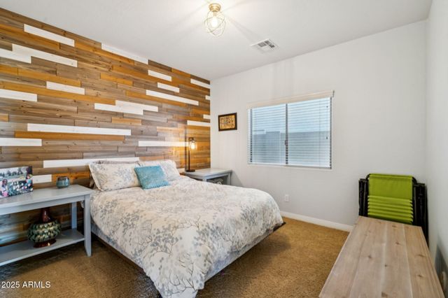 21814 N SUNSET Drive, Maricopa, AZ 85139