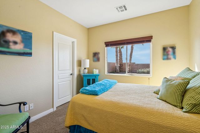 21814 N SUNSET Drive, Maricopa, AZ 85139