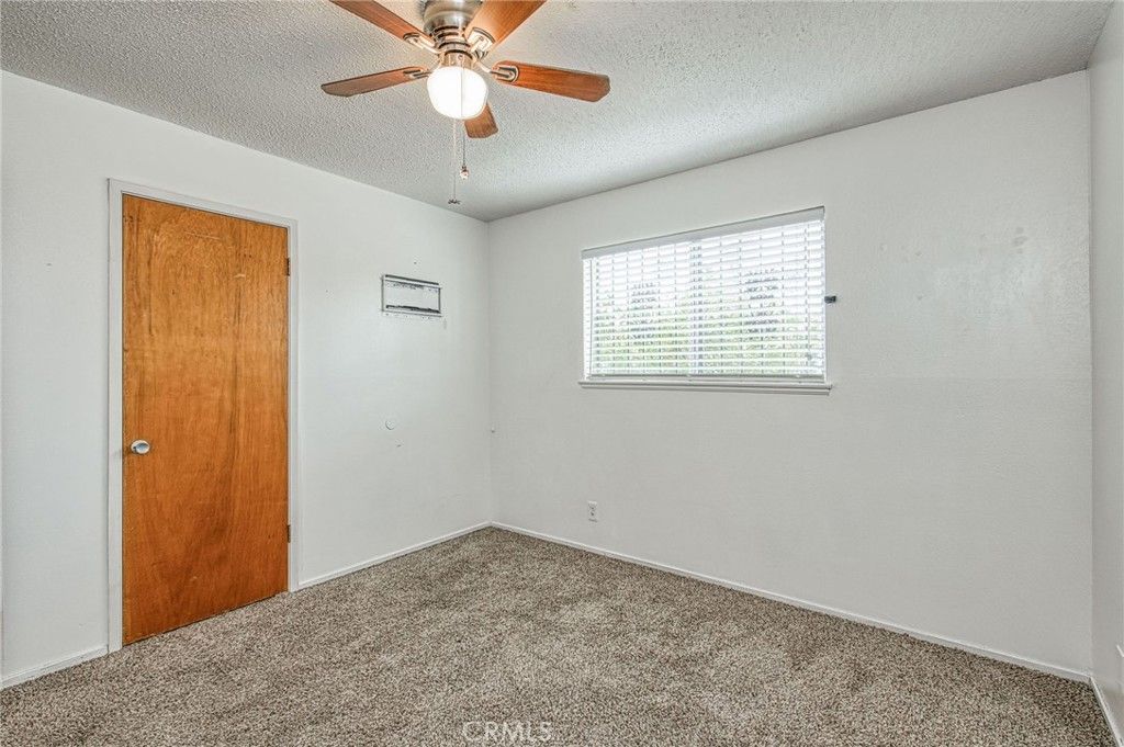 Image 19 of property listing at 638 W Sussex Way, Fresno, CA 93705