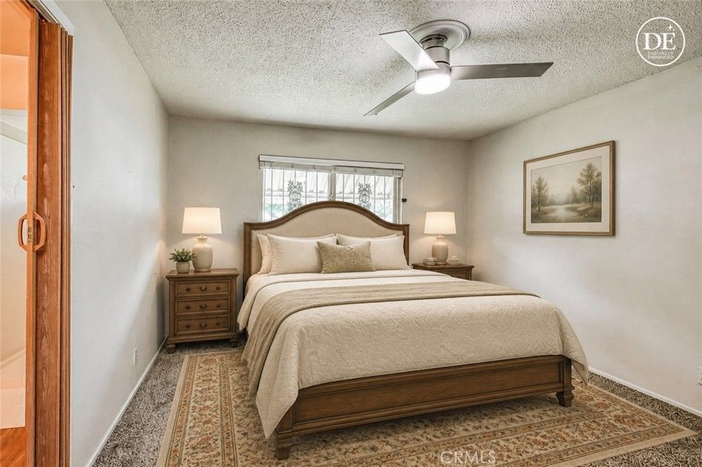 Image 22 of property listing at 638 W Sussex Way, Fresno, CA 93705