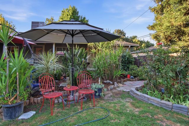 1520 E Marshall St, Turlock, CA 95380