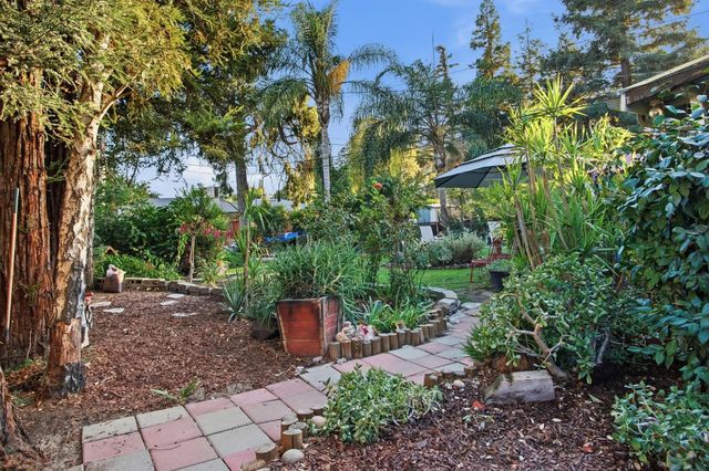 1520 E Marshall St, Turlock, CA 95380
