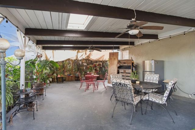 1520 E Marshall St, Turlock, CA 95380