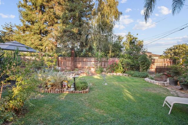 1520 E Marshall St, Turlock, CA 95380