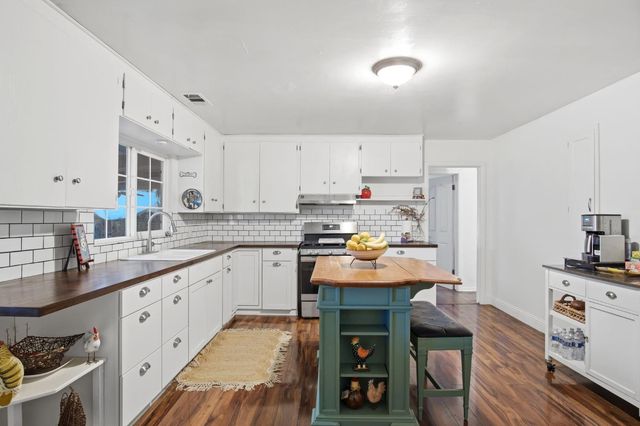 1520 E Marshall St, Turlock, CA 95380
