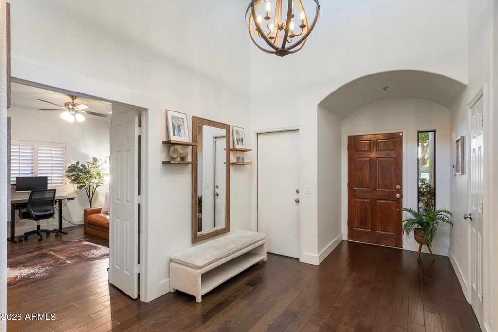 9481 N 106TH Place, Scottsdale, AZ 85258 — photo 3