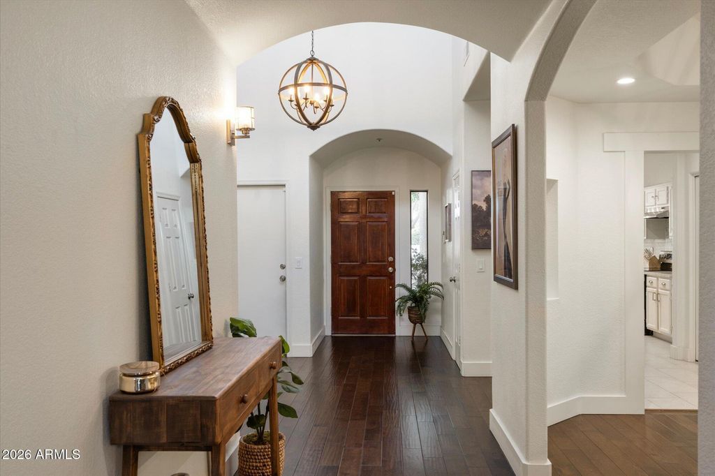 9481 N 106TH Place, Scottsdale, AZ 85258 — photo 5