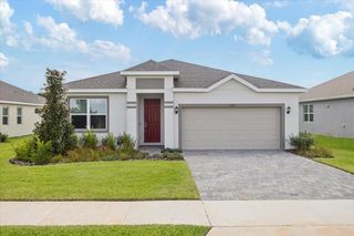 3144 SURAJ CIRCLE, Tavares, FL 32778