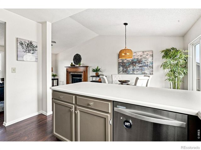 1120 Somerset Street, Lafayette, CO 80026
