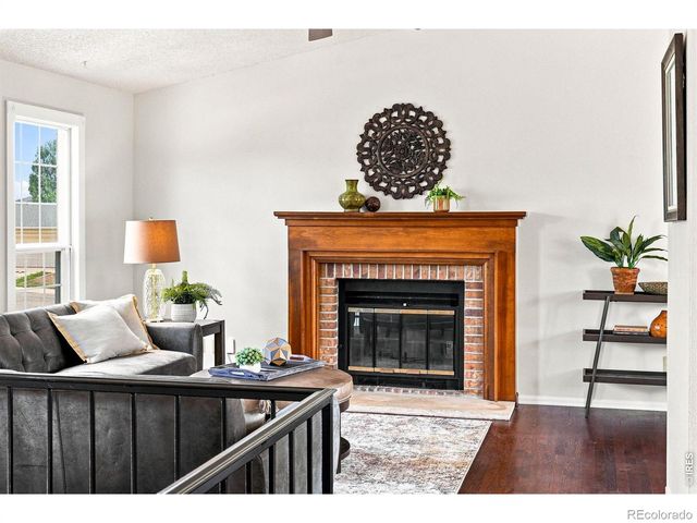 1120 Somerset Street, Lafayette, CO 80026