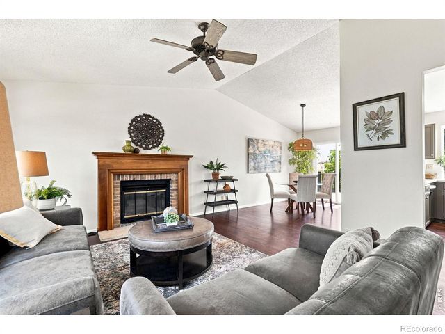 1120 Somerset Street, Lafayette, CO 80026