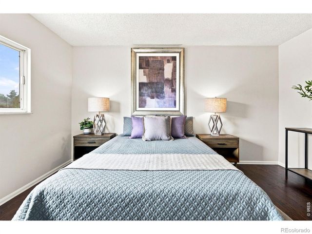 1120 Somerset Street, Lafayette, CO 80026