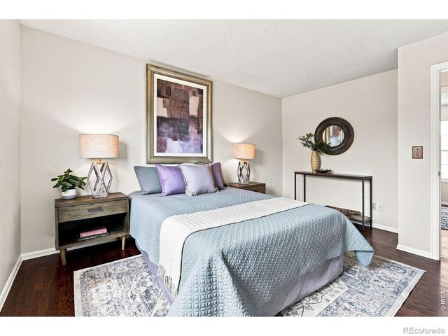 1120 Somerset Street, Lafayette, CO 80026
