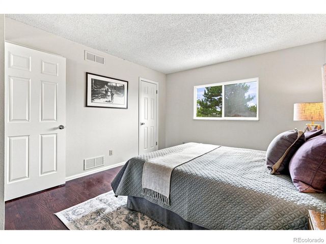 1120 Somerset Street, Lafayette, CO 80026