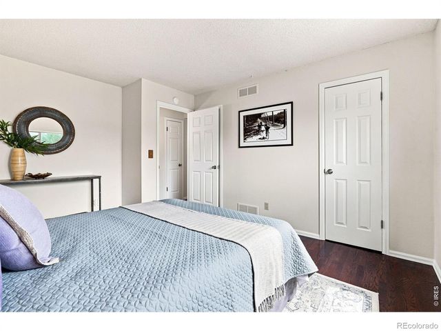 1120 Somerset Street, Lafayette, CO 80026
