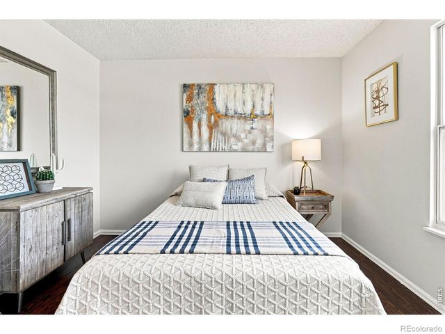 1120 Somerset Street, Lafayette, CO 80026