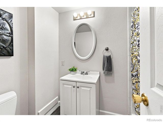 1120 Somerset Street, Lafayette, CO 80026