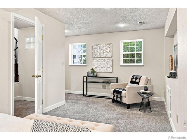 1120 Somerset Street, Lafayette, CO 80026