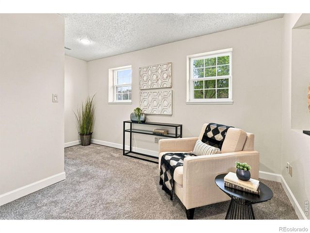 1120 Somerset Street, Lafayette, CO 80026