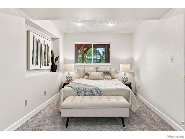 1120 Somerset Street, Lafayette, CO 80026