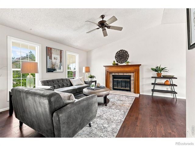 1120 Somerset Street, Lafayette, CO 80026