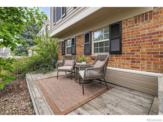 1120 Somerset Street, Lafayette, CO 80026