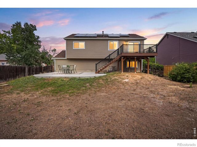 1120 Somerset Street, Lafayette, CO 80026