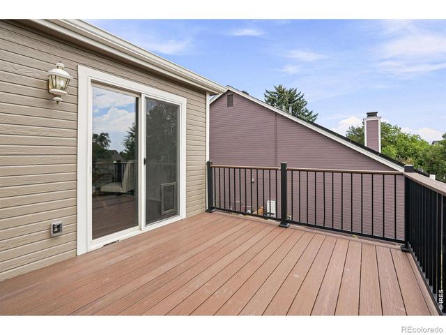 1120 Somerset Street, Lafayette, CO 80026