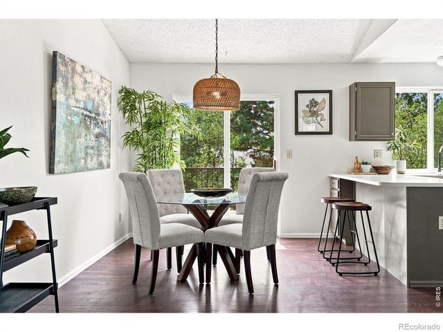 1120 Somerset Street, Lafayette, CO 80026