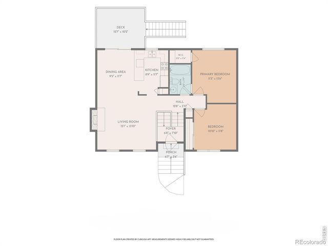 1120 Somerset Street, Lafayette, CO 80026