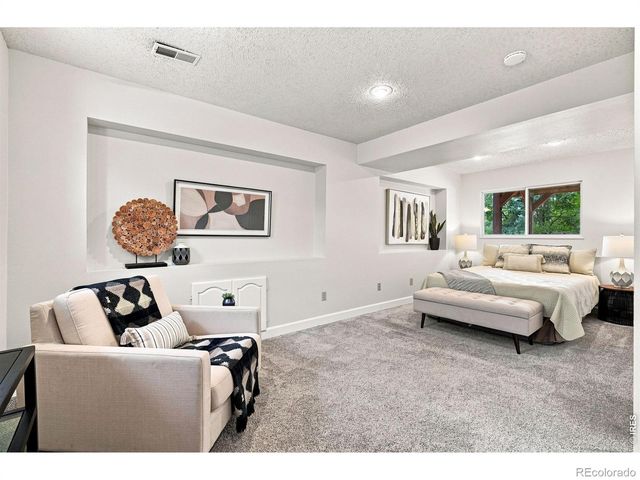 1120 Somerset Street, Lafayette, CO 80026