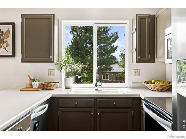 1120 Somerset Street, Lafayette, CO 80026