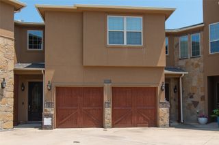 7325 Venice Drive 2, Grand Prairie, TX 75054