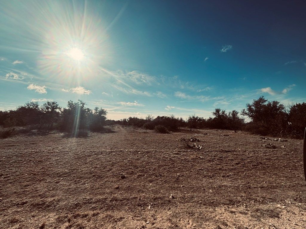 Image 4 of property listing at 320 Turkey Run Rd # 28, Eldorado, TX 76936