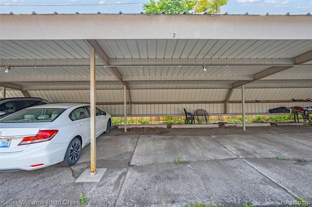 2311 Walton Boulevard 44, Rochester Hills, MI 48309