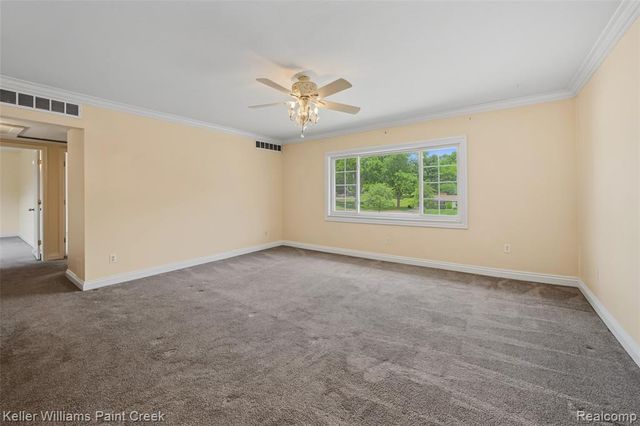 2311 Walton Boulevard 44, Rochester Hills, MI 48309