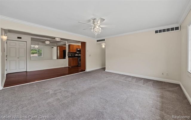 2311 Walton Boulevard 44, Rochester Hills, MI 48309