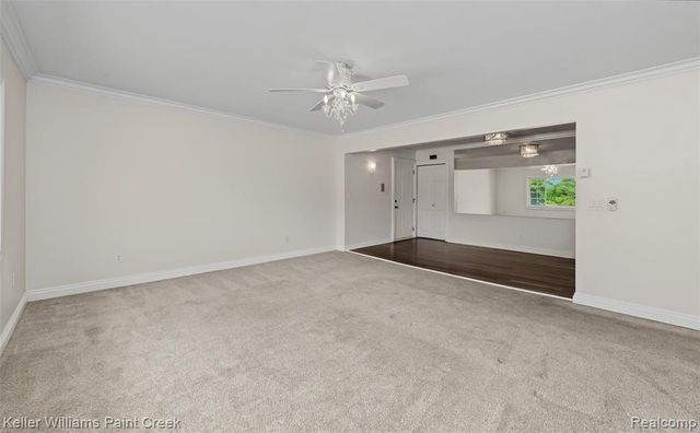 2311 Walton Boulevard 44, Rochester Hills, MI 48309