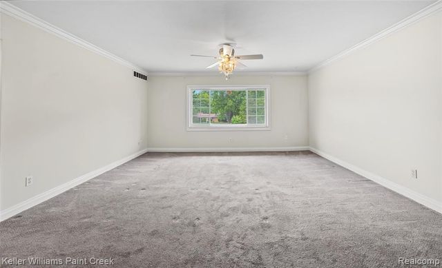 2311 Walton Boulevard 44, Rochester Hills, MI 48309