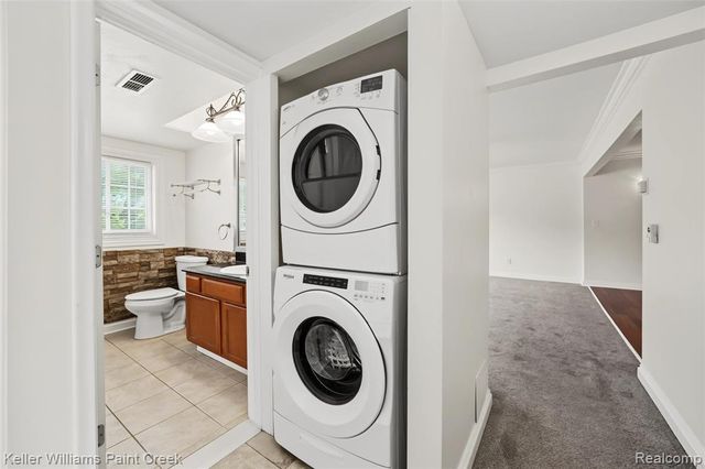 2311 Walton Boulevard 44, Rochester Hills, MI 48309
