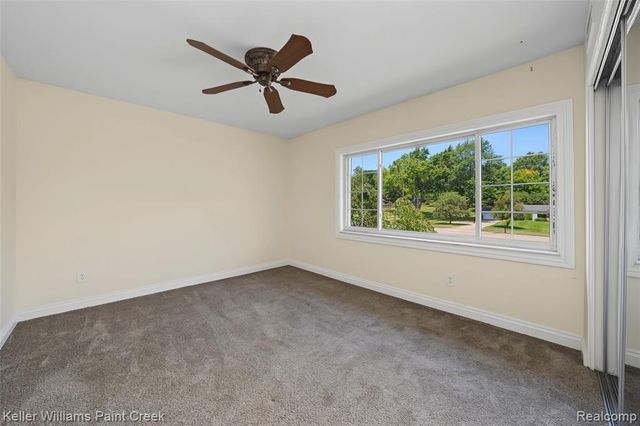 2311 Walton Boulevard 44, Rochester Hills, MI 48309