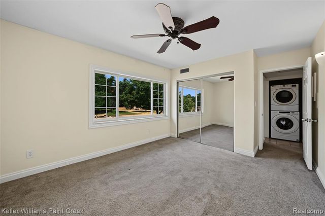 2311 Walton Boulevard 44, Rochester Hills, MI 48309