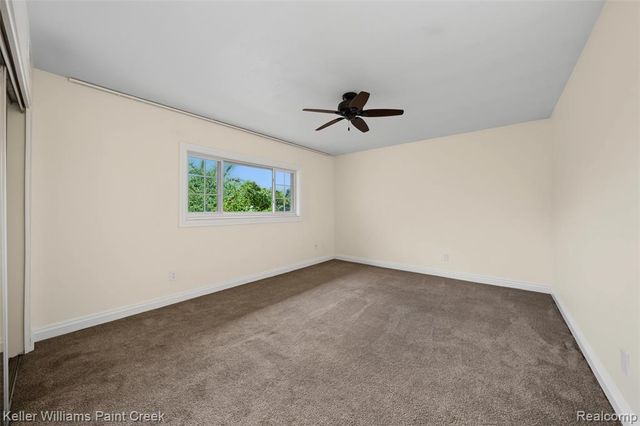 2311 Walton Boulevard 44, Rochester Hills, MI 48309