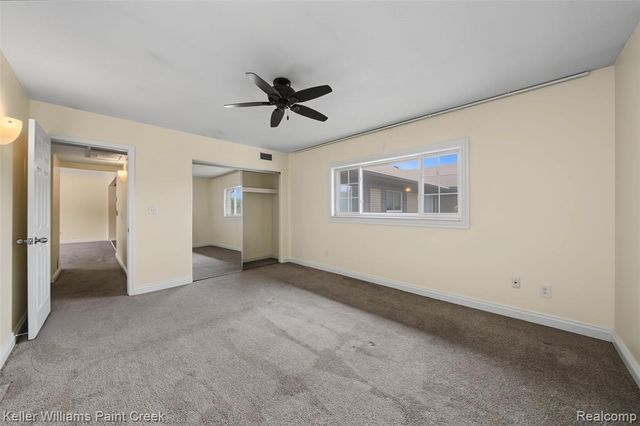 2311 Walton Boulevard 44, Rochester Hills, MI 48309