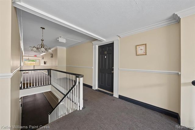 2311 Walton Boulevard 44, Rochester Hills, MI 48309