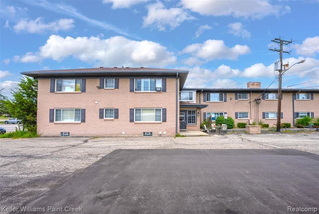 2311 Walton Boulevard 44, Rochester Hills, MI 48309