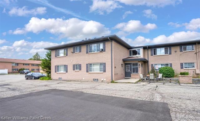 2311 Walton Boulevard 44, Rochester Hills, MI 48309
